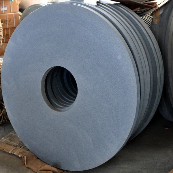 陶瓷砂輪有何好的品質(zhì)